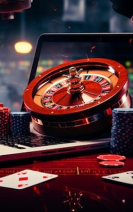 link xem trực tiếp bóng đá xoilac tv 20Bet