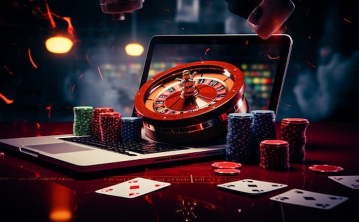 link xem trực tiếp bóng đá xoilac tv 20Bet