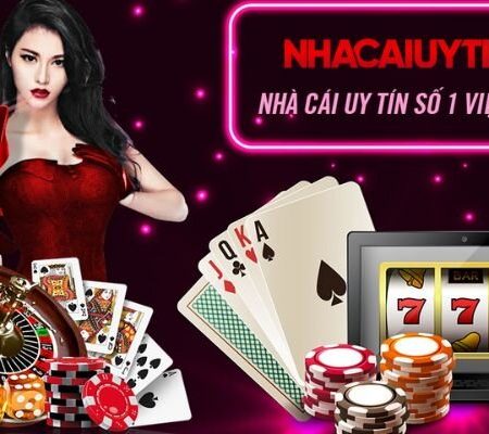 K8 game bài đổi thưởng
