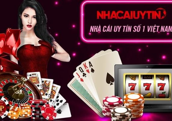 K8 game bài đổi thưởng