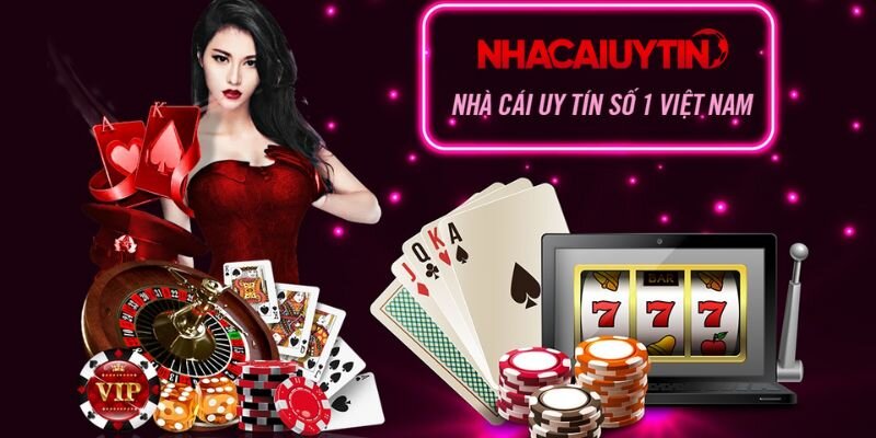 K8 game bài đổi thưởng K8 game bài đổi thưởng