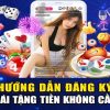 bắn cá h5 online trực tuyến mới nhất V8club