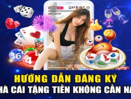 bắn cá h5 online trực tuyến mới nhất V8club