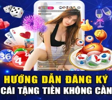 bắn cá h5 online trực tuyến mới nhất V8club