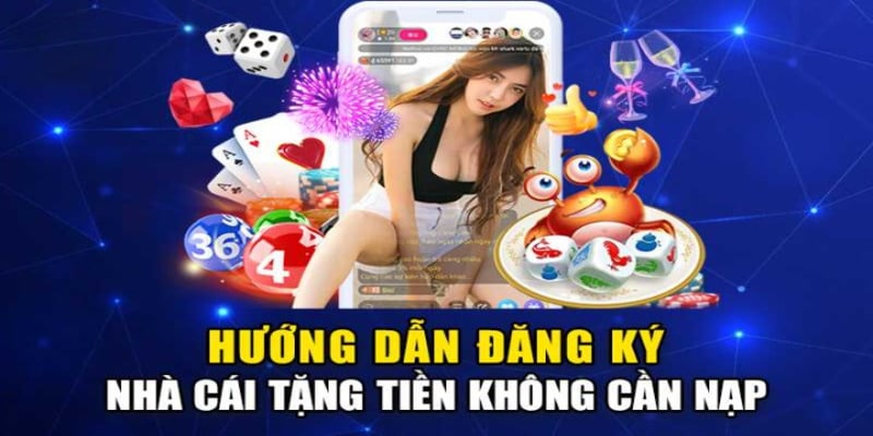 bắn cá h5 online trực tuyến mới nhất V8club bắn cá h5 online trực tuyến mới nhất V8club