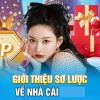 Bị Công an triệu tập vì đánh bạc online nên làm gì？ – Luật L24H
