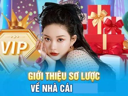 Bị Công an triệu tập vì đánh bạc online nên làm gì？ – Luật L24H