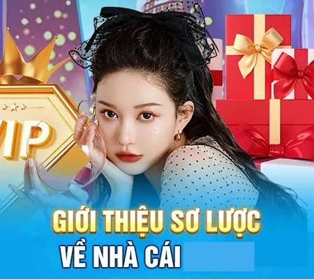 Bị Công an triệu tập vì đánh bạc online nên làm gì？ – Luật L24H