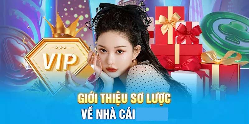 Bị Công an triệu tập vì đánh bạc online nên làm gì? - Luật L24H Bị Công an triệu tập vì đánh bạc online nên làm gì? - Luật L24H