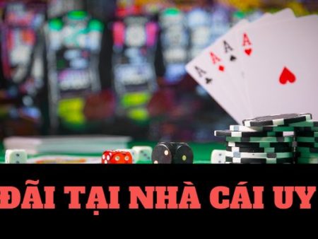 keo nha cai 8888