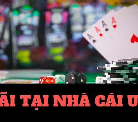 keo nha cai 8888
