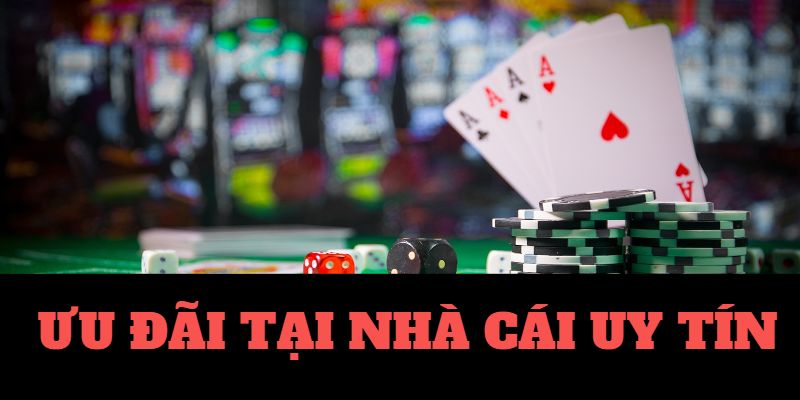 keo nha cai 8888 keo nha cai 8888