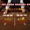 Hướng Dẫn Tải App 8xbet – Nhanh Chóng Và Chính Xác Nhất