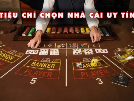 Hướng Dẫn Tải App 8xbet – Nhanh Chóng Và Chính Xác Nhất