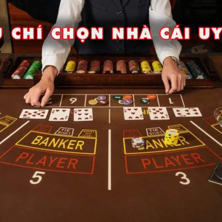 Hướng Dẫn Tải App 8xbet – Nhanh Chóng Và Chính Xác Nhất
