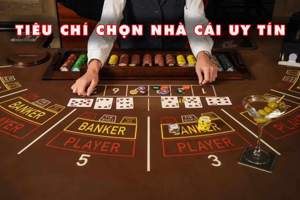 Hướng Dẫn Tải App 8xbet - Nhanh Chóng Và Chính Xác Nhất Hướng Dẫn Tải App 8xbet - Nhanh Chóng Và Chính Xác Nhất